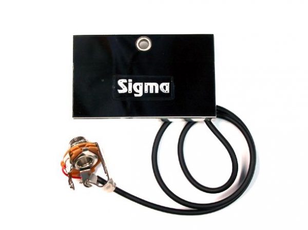 SIGMA_LAOUTO