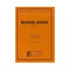 gaitanos-publications-MELODIKES_ASKISEIS_4