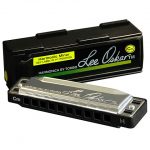 lee-oskar-1910h-harmonic-minor-a