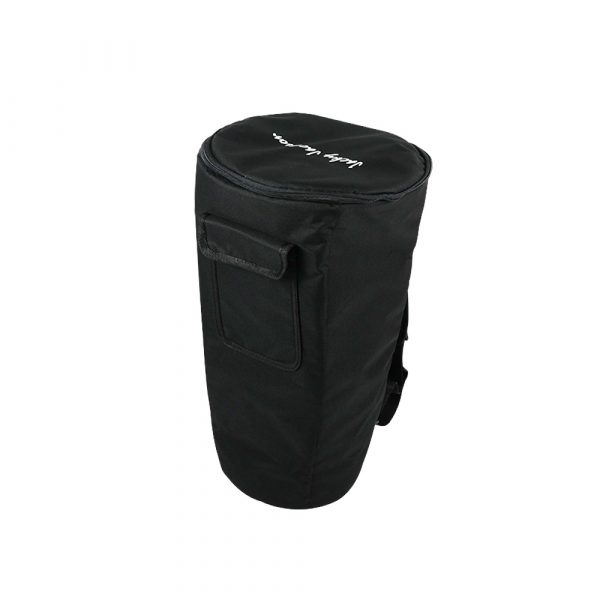 J.J DJ1001 Medium Θήκη για Djembe