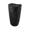J.J DJ1001 Big Θήκη για Djembe