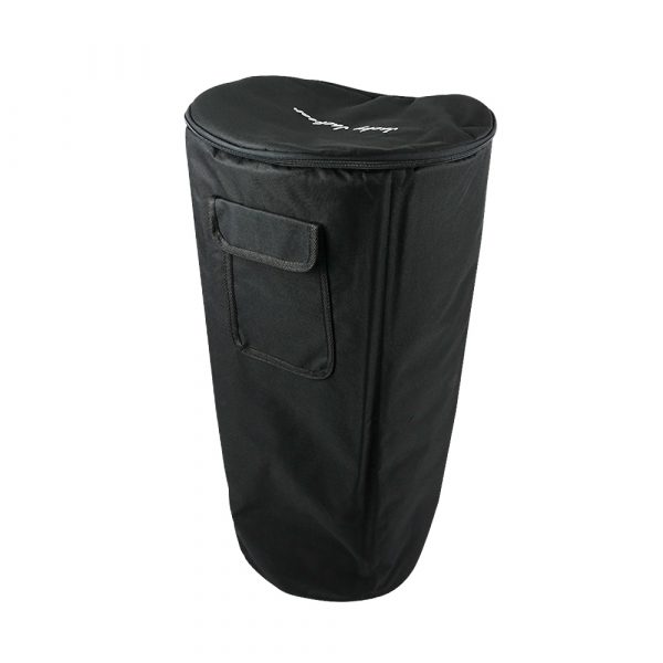 J.J DJ1001 Big Θήκη για Djembe