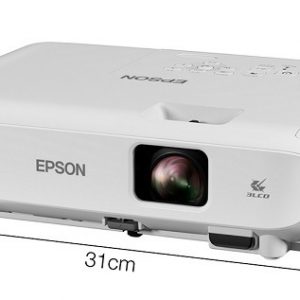 EPSON_EB-E01_3LCD
