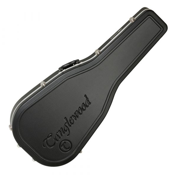 Tanglewood TW ABS Dreadnought Βαλίτσα Ακουστικής