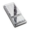 DECKSAVER Decksaver Native Instruments Kontrol F1 / Z1 / X1