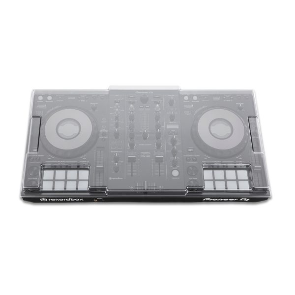 212305 ddj 800 decksaver pioneer 01 opt