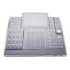DECKSAVER Decksaver Akai Pro MPCX cover