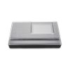 DECKSAVER Decksaver Akai Pro MPC Live II Cover