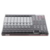 DECKSAVER Decksaver Akai Pro APC40 MK2 cover