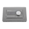 DECKSAVER Decksaver Universal Audio Apollo X4 Cover