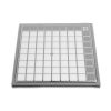 DECKSAVER Decksaver Novation Launch Pad X Cover