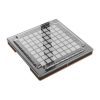 DECKSAVER Decksaver Novation LAUNCHPAD-PRO cover