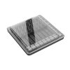 DECKSAVER Decksaver Novation LAUNCHCONTROL-XL