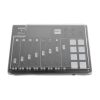 DECKSAVER Decksaver Rode Rodecaster Pro Cover