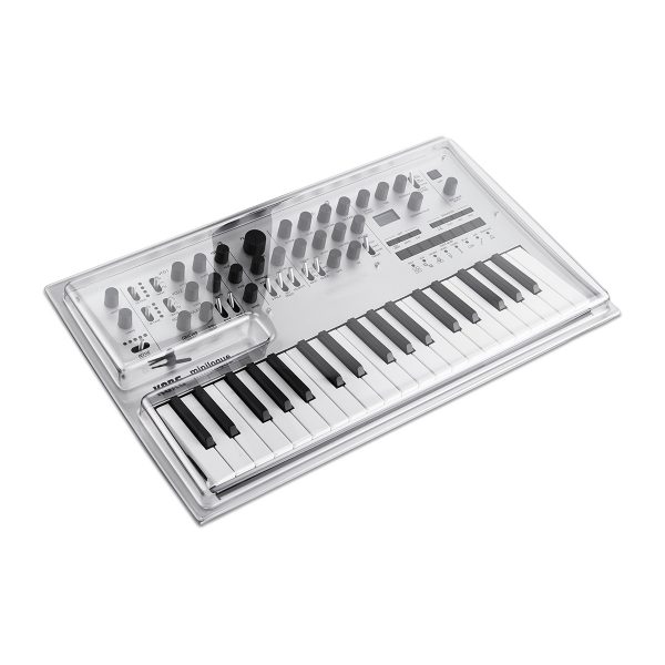 212342 korg minilogue 01 opt