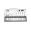 DECKSAVER Decksaver Korg Volca Series cover (Fits: Keys, Bass, Beats, Sample,FM)