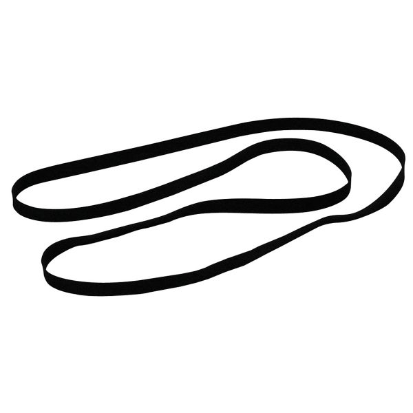 RELOOP Reloop RP Drive Belt