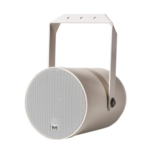 METRO  AUDIO SYSTEMS SOUND PROJECTOR SSP115 HXEIO