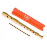 HOHNER_9516