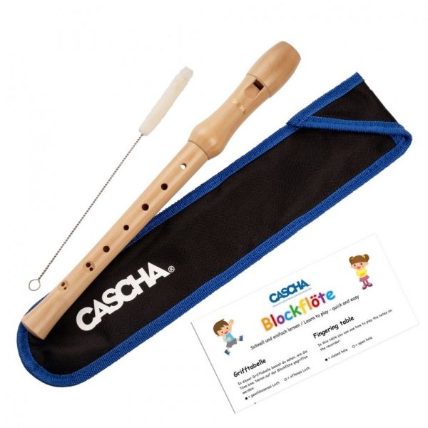 CASHA_HH-2130