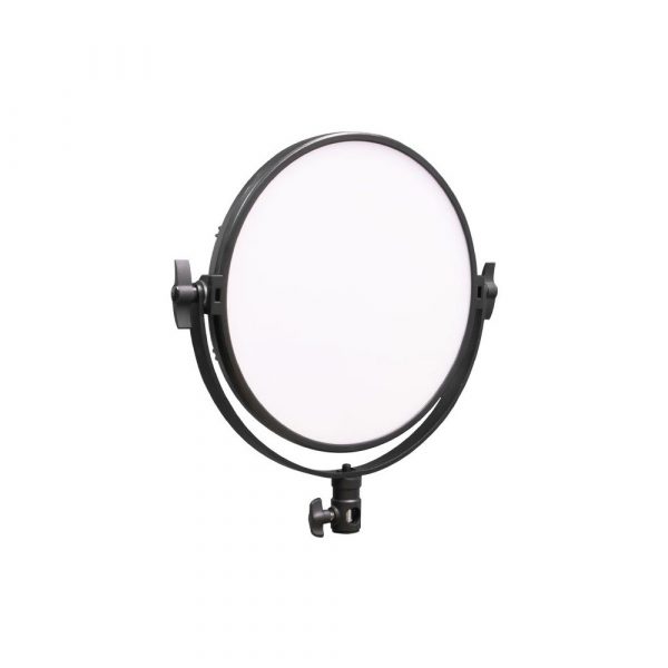 MARK CI 120X LED PANEL 120W VARIWHITE