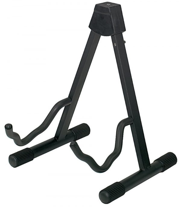 PURE GEWA GUITAR STANDS FX A-STYLE Βάση Κιθάρας