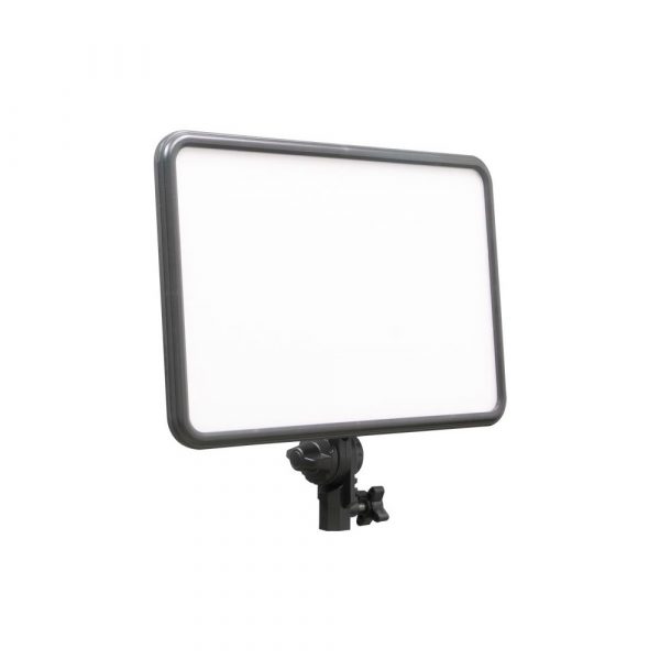 MARK SL 30T LED PANEL 60W VARIWHITE