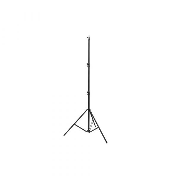 MARK STA 240 STAND FOR TV LIGHTS MAXIMUM HEIGHT 2,4M