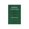 amedee-reuchsel-solfege-teychos-2o