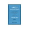 amedee-reuchsel-solfege-teychos-4o