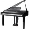 Kurzweil_mpg-200