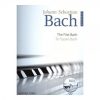 to-proto-bach-me-cd-nakas