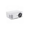 viewsonic-ps501x-xga-ultra-short-throw