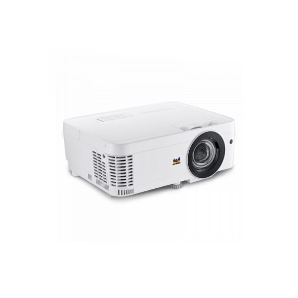 viewsonic-ps501x-xga-ultra-short-throw
