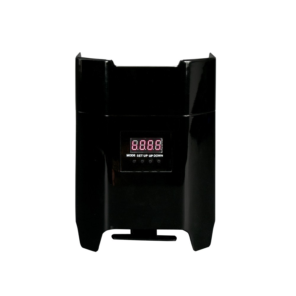 AMERICAN DJ ΑDJ Element HEX 090089 adj Element HEX 02 opt