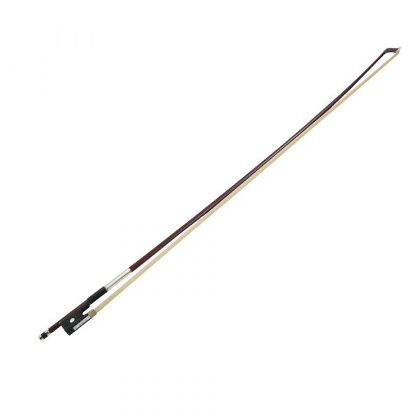 Infinity 760 1 Rosewood Frog 4/4 Δοξάρι Βιολιού