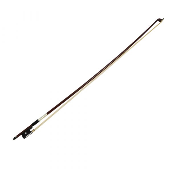 Infinity 760 Brazil Wood 4/4 Δοξάρι Βιολιού