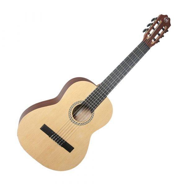 Tanglewood EM E1 3/4 Enredo Madera Elegante