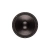 BC SPEAKERS 12-NDL88 ΜΕΓΑΦΩΝΟ LF12'' 700W ΝΕΟΔΥΜΙΟΥ