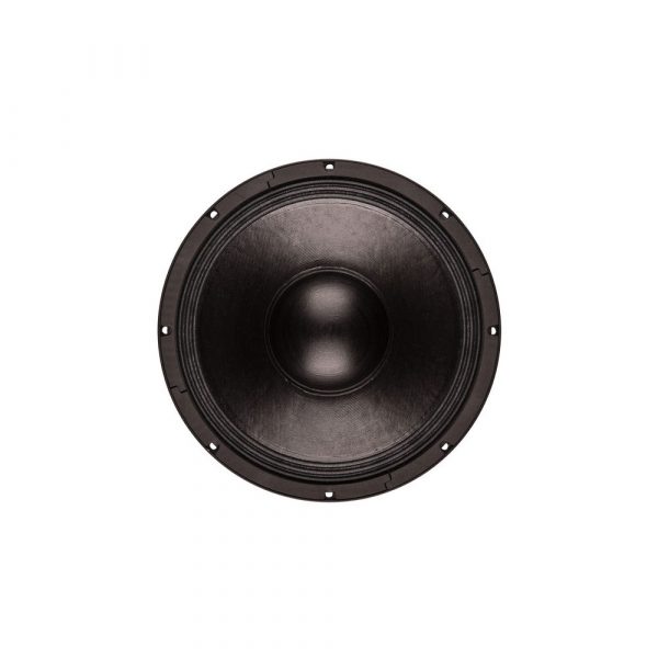 BC SPEAKERS 12-NDL88 ΜΕΓΑΦΩΝΟ LF12'' 700W ΝΕΟΔΥΜΙΟΥ