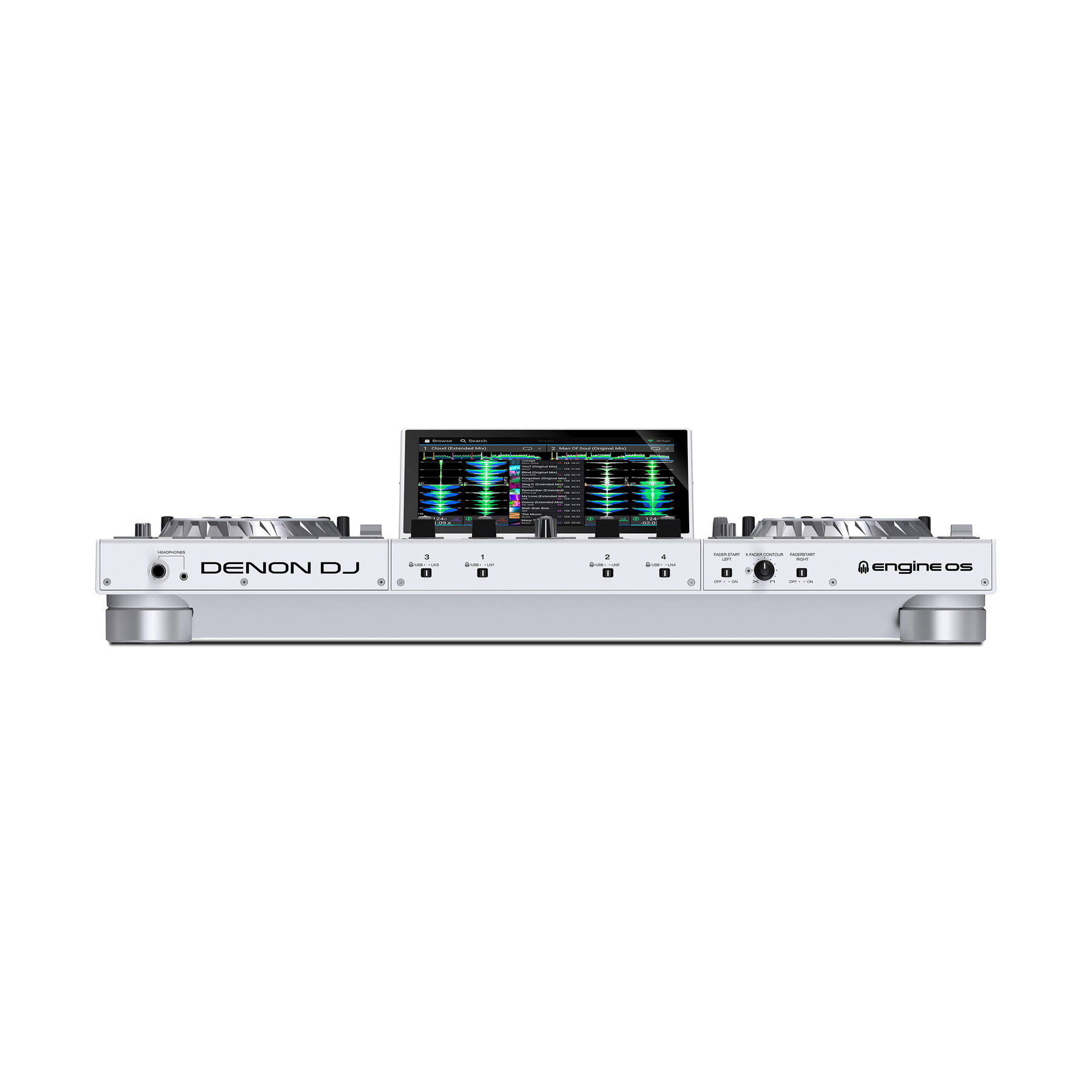 134.970_prime_4_wht_03_opt 134.970 prime 4 wht 03 opt