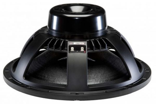 BC SPEAKERS 15-NBX100 ΜΕΓΑΦΩΝΟ LF 15''  1000W 8Ω