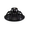 BC SPEAKERS 15-NDL88 ΜΕΓΑΦΩΝΟ LF 15'' 1400W ΝΕΟΔΥΜΙΟΥ
