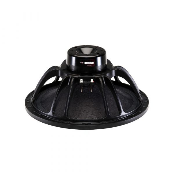 BC SPEAKERS 15-NDL88 ΜΕΓΑΦΩΝΟ LF 15'' 1400W ΝΕΟΔΥΜΙΟΥ