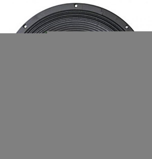 BC SPEAKERS 21-SW115 ΜΕΓΑΦΩΝΟ LF 21'' 3400WRMS 97dB 35HZ