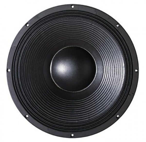 BC SPEAKERS 21-SW152 ΜΕΓΑΦΩΝΟ LF 21'' 4000WRMS 97dB 35Hz