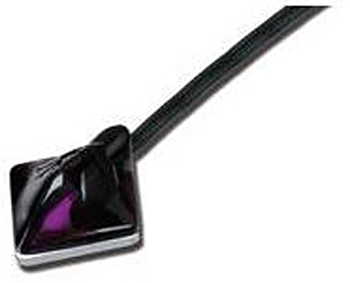 XANTECH 282D DESIGNER TRANSMITTER XANTECH 282D DESIGNER TRANSMITTER