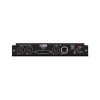 APOGEE 2X6SE MODULE CARD 2 ANAL IN 6 OUT+8X8 AES/OP+2 S/PDIF