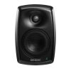 GENELEC 4020CMM ACTIVE SPEAKER 2WAY   4'', 1x50W  & 1x50W, 100dB
