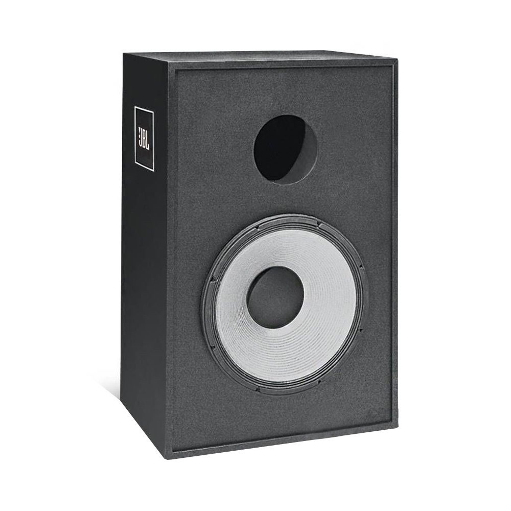 JBL 4641 ΗΧΕΙΟ SUB 1200W 18'' 8Ω 97dB JBL 4641 ΗΧΕΙΟ SUB 1200W 18'' 8Ω 97dB